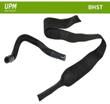 BHST Heat-Shrinkable Braided Sleeve