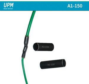 A1-150 Wire Splice Dual Wall Heat Shrink Tube