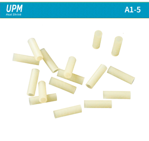 A1-5 Hot-melt Adhesive Tube for Wire Splice