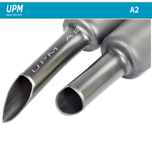 A2  Inner Groove Heat Shrinkable Tube for Water and Rubber Pipeline