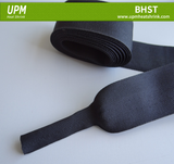 BHST Heat-Shrinkable Braided Sleeve
