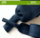 BHST Heat-Shrinkable Braided Sleeve