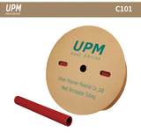 C101 Non-tracking Heat Shrink Tube