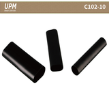 C102-10 6~24kV Stress Control Heat Shrink Tube