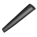 C102-35 36kV Stress Control Heat Shrink Tube