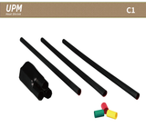 C1 0.6/1kV Heat Shrink Cable Accessories