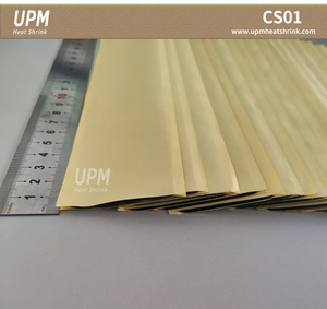 Black Sealing Mastic Strip Customized sizes for cable joints and termination