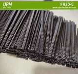 FR20-E Expandable Braided Sleeve