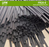 FR20-E Expandable Braided Sleeve