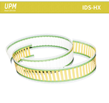 IDS-HX Low Fire Hazard Heat Shrink Marker Sleeve