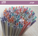 JTSP Heat Shrinkable Fiber Optic Splice Protector