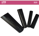 S10 Fluororubber Heat Shrink Tube