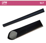 S17 Electromagnetic Shielding Protection Heat Shrink Tube