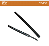 S2-150 High Temperature Resistance Flame Retardant Polyolefin Heat Shrink Tube