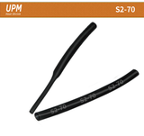 S2-70 Low Shrink Temperature Thin Wall Heat Shrink Tube
