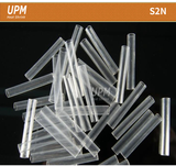 S2N Halogen-free Thin Wall Heat Shrink Tube for General Purpose