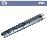 S3DN Welding Gas Pipe Heat Shrink Tube