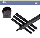 S3 Medium Wall Flame-retardant Heat Shrink Tube