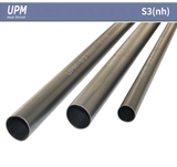 S3(nh) Heavy Wall Halogen Free Heat Shrink Tube