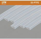 S5-PTFE PTFE Heat Shrink Tube