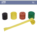 T1 Compound Insulation Heat Shrink Tape