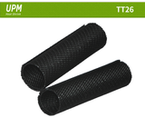 TT26 Self-wrapping Woven Sleeve