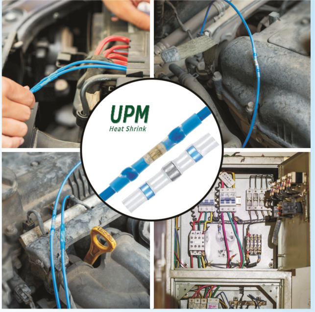 www.upmheatshrink.com