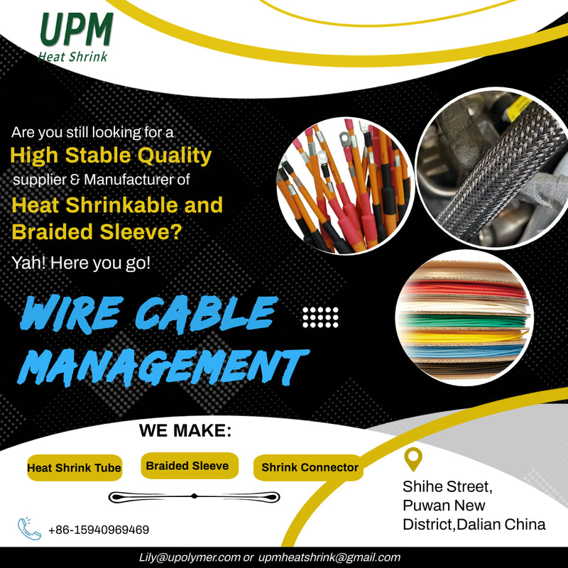 www.upmheatshrink.com